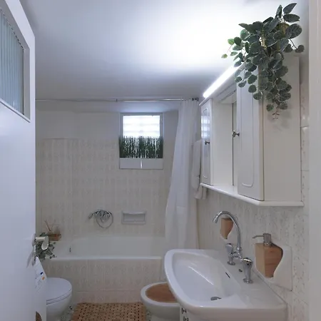 Apartment Neasefessou25